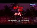 🎶 Radio Fever 05 (GTA Vice City) (NO ADS) (All Tracks)