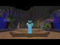 Minecraft | AEM Survival | Lets Play: Episode 1