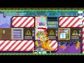 Selling Items I FORGOT from My 9 Years Ago!! (TONS BGL) OMG!! | Growtopia