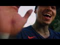 Nike SB | Nyjah | 'Til Death