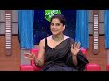 Bus Bai Bus | Indian Popular Marathi Celebrity Talk Show | Full Ep  19 | Subodh Bhave | Zee Marathi