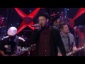 Justin Timberlake - TKO (Live On 