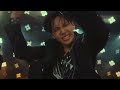 LEE JIN HYUK (이진혁) 'Crack' MV (Performance Ver.)