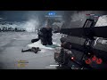 apparently stormtroopers can be force ghosts