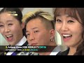 [Nov & Dec 2023] So Hyang (소향) - Top 30 Most Viewed Videos (가장 많이 본 30개 비디오)