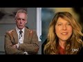 The Marxist Slide from Liberalism | Naomi Wolf | EP 351