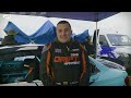 Sugrįžęs klausimėlis, Donato gimtadienis ir Estija be sniego. Baltic Drift Championship