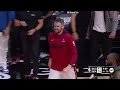 BEST OF Gabe Vincent! Miami Heat Career Highlights