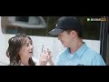 ENG SUB [Midsummer is Full of Love] EP01 | Starring: Yang Chao Yue, Timmy Xu | Tencent Video-ROMANCE