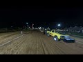 FPV meets Truck and Tractor Pull
