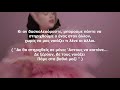 Η ερμηνεία του Better Love της Katerine Duska ( Eurovision 2019, Greece )