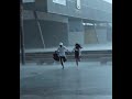 adele - love in the dark (slowed + rain)