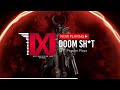 Psycho Playa - Doom Sh*t [ Doom/Metal Phonk ]