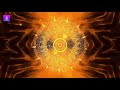 Theta Waves Meditation: Binaural Beats for Creativity and Positive Energy