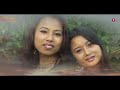 Lambida Chatliba Etaokhoi by Prabin || Kaiku || Mathang Mapokta || Manipuri  Film