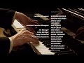 The Pianist (C) Roman Polański Grande Polonaise op 22 ending scene part 1