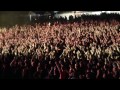Amorphis -House of Sleep - Live Summerbreeze 2009