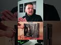 Why You Shouldn’t Use the Ryzen 7 5800X3D