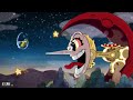 Trying to Beat Cuphead With Only 1 hp (no relic) part 1 (rules in desc.)
