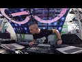 Giuseppe Ottaviani Live @ Luminosity Beach Festival 2019