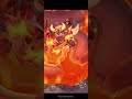 Ragnaros Speedrun - 3`53