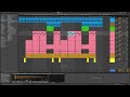 How to Make a Drake and OZ Type Beat in Ableton Live 11