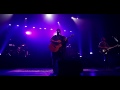 Big Daddy Weave - Overwhelmed Live