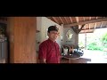 Adiwana Arya Villa Bali Indonesia Promo Video