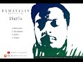 3. Shatilo - Burushaski Rap - Sam Din - Hunza Rap - Gilgit Songs - Pakistani Hip Hop