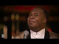 Roy Wood Jr. - Golden Corral Saved My Life - This Is Not Happening
