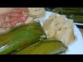 SUMAN SABA MAGUGULAT KA SA SARAP #food#viral#trendingshorts #trendinglongvideo#negosyoidea#business