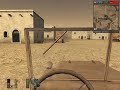 Target rich Environment !!  Battlefield 1942