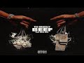 Meek Mill ft Tee Grizzly - Beef