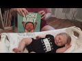 Storytime Sunday | Ep. 6 | Woke Baby ft. Zoe Abigail