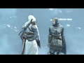 Assassin's Creed - All memory corridors