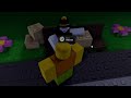 ROBLOX BUY FOOD TO FEED YOUR CAT *FUNNY MOMENTS*