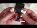 NEW AirPods Pro 2 Clones - Danny Pro 2 v4.2 Ultra with ANC, Transparency Mode! For Under $35!