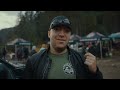 BC Lower Mainland Toy Run 2022 in 4K