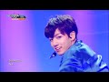 달려라 방탄소년단[BTS] Proof 연대기 🔥 From.데뷔 특집 (3탄) [대케가수] / KBS 방송
