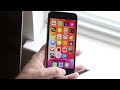iPhone SE (2020) In 2024! (Still Worth Buying?) (Review)