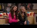 Girl Meets World ep16 - Shawn's Here