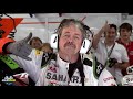 RIVALIDADES LEGENDARIAS DE F1: FERNANDO ALONSO VS SEBASTIAN VETTEL (Cap. 3) Parte 2