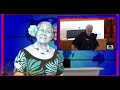 Wednesday 31 July Ata Mua News Samoa - Leilua Ame Tanielu -Samoa Entertainment Tv