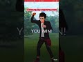 Hitting VETERAN In Pokémon Go Battle League PvP!!! Ultra League