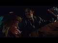 Terminator 1984 Night Club Tech Noir Upscale 4K UHD HDR James Cameron Gale Anne Hurd 6/16