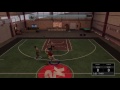 NBA 2K17 REAL 99 OVERALL ATTRIBUTE GLITCH IN 1 HOUR!!! /FREE THROW MUST WATCH !!!!