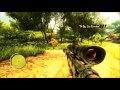 Far Cry 3 - To Be Continued