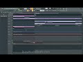 How to Change Beat in FL Studio