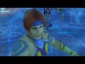 Final Fantasy X: The Series - Episode 5: Blitz