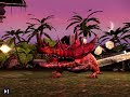 Clash of Titans: Albertosaurus: Battle 5 final | Jurassic World the game